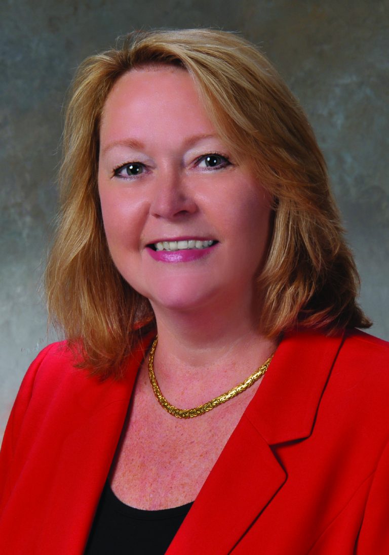 Susan C. Ryan Selected as Associate in the Leadership NH Class of 2019 ...